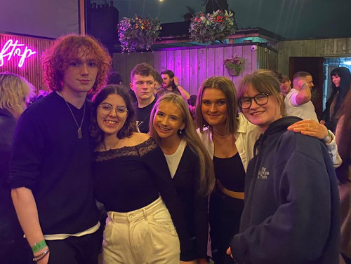 329941714 551905830034616 2413606529079724441 n.jpg