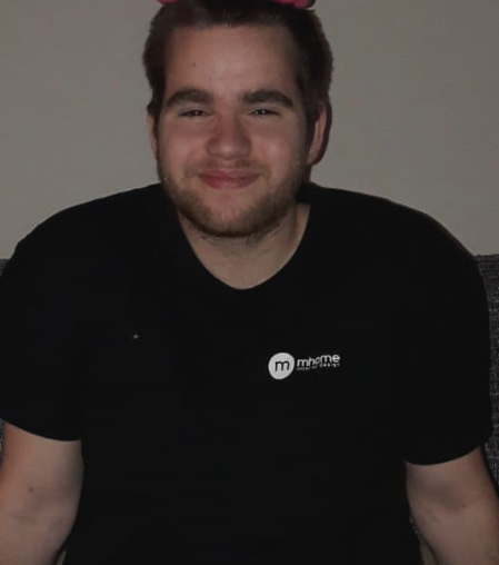 Screenshot 13.png