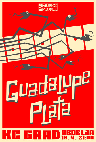 plakat2 page 0001.jpg