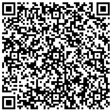 qr1.png