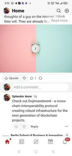 Screenshot 2022 12 07 03 02 35 19 f549d92f2139e58231f988f2c4db8084.jpg