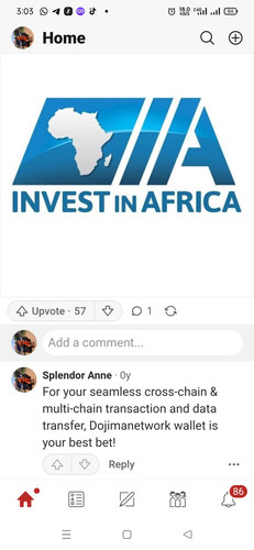 Screenshot 2022 12 07 03 03 20 73 f549d92f2139e58231f988f2c4db8084.jpg