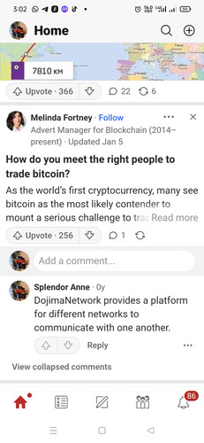 Screenshot 2022 12 07 03 02 52 86 f549d92f2139e58231f988f2c4db8084.jpg