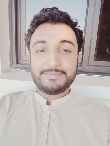 IMG 20221006 141528 697 01 01.jpg