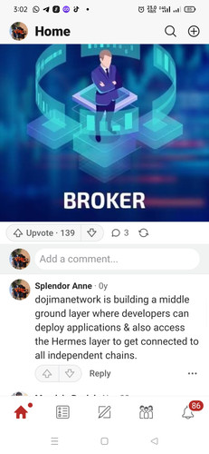 Screenshot 2022 12 07 03 02 06 02 f549d92f2139e58231f988f2c4db8084.jpg