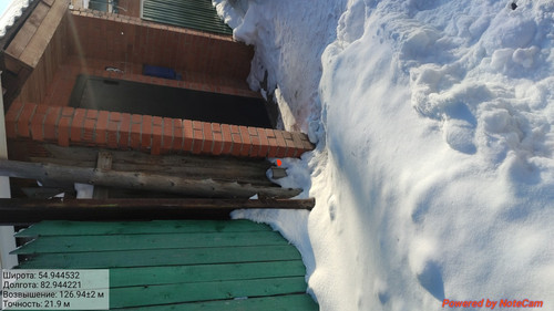 IMG 20230212 204135.jpg