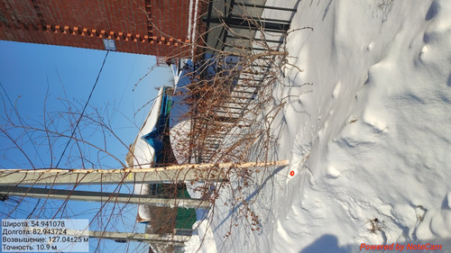 IMG 20230212 201028.jpg