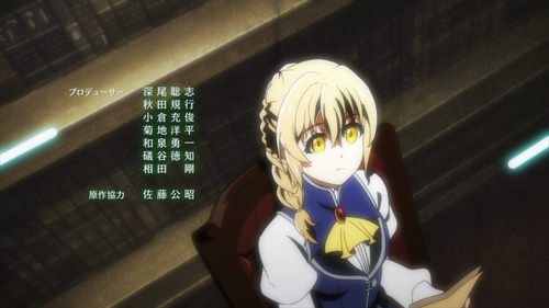 ebe4f1bf6224.png