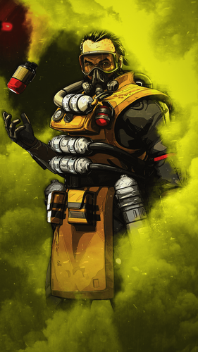 Apex Legends Season 11 Phone Wallpaper.png