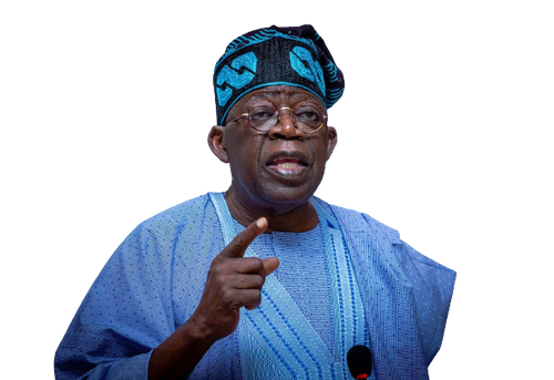 Bola Tinubu removebg preview(2).png