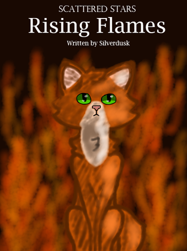 rising flames cover.png