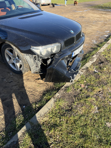 D2A9615B B967 4EEE 9685 CA5A40DFDE4A.jpg