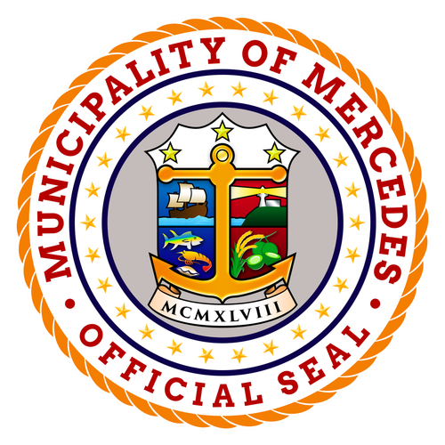 109419758 1161323620921124 5341860885798468779 n.png