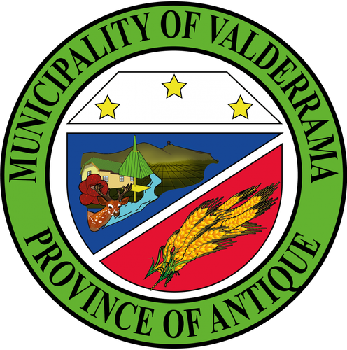 Valderrama Logo e1594619863724 1016x1024.png