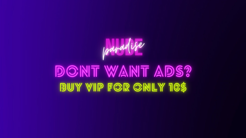 NUDE PARADISE (24).png