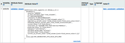 validator issue.png