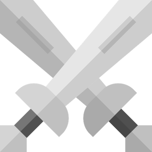 sword unavailable.png