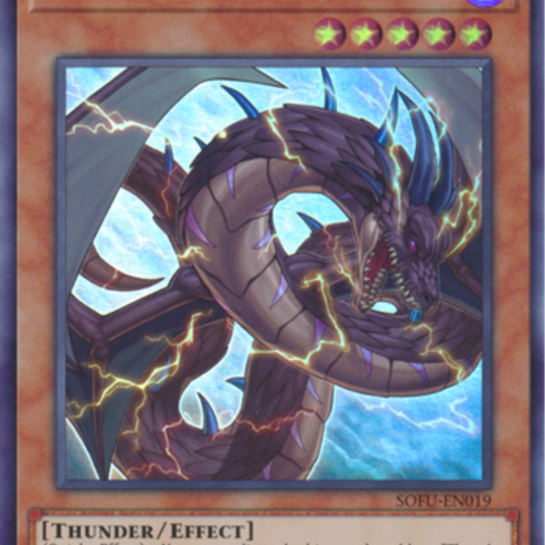 f4873d8057b2.png