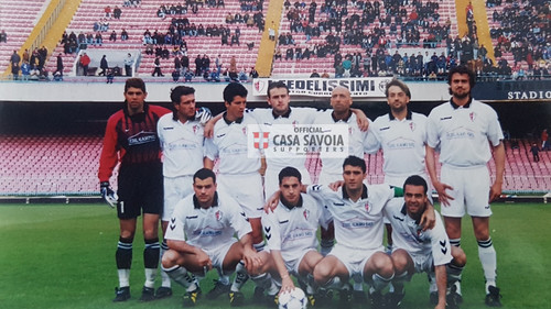 Savoia 1999.jpg