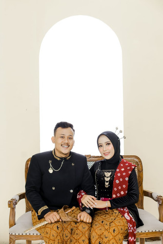 IMG 20230210 WA0017.jpg