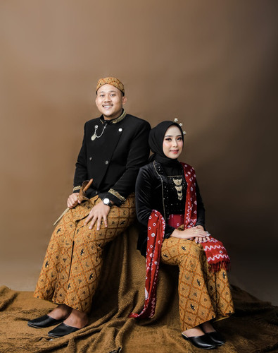 IMG 20230210 WA0019.jpg