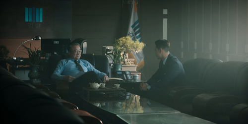 Payback.S01E01.Episode.1.1080p.AMZN.WEB DL.DD+2.0.H.264 playWEB.thumb 02.png