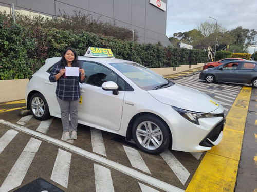 Driving lessons packages Parramatta.jpg