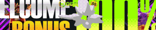 MODESLOT88.gif