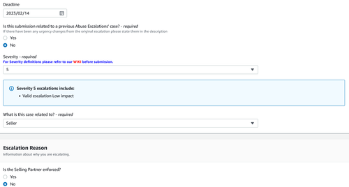Screenshot 2023 02 12 082253.png
