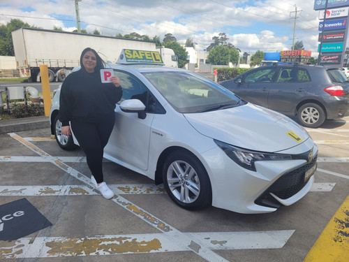 Driving lessons packages Blacktown.jpg