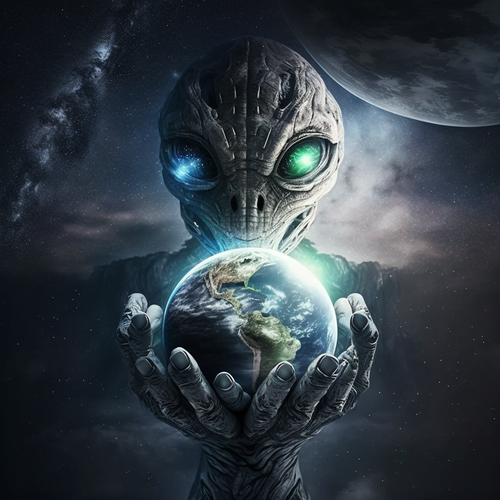 Kreinn alien holding world in handspace background 41f59c80 d9fd 4727 92e3 ba42a2795323.png