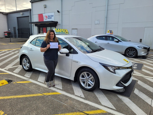 Driving lessons packages castle hill.jpg