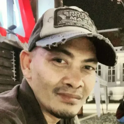 42118b3e a1e5 4002 ad09 989fb7be472e.webp