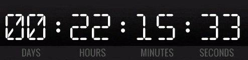 time.gif
