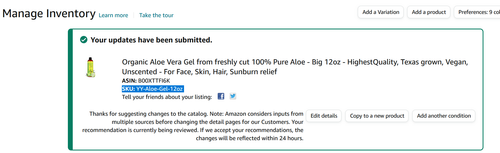 SKU YY Aloe Gel 12oz.png