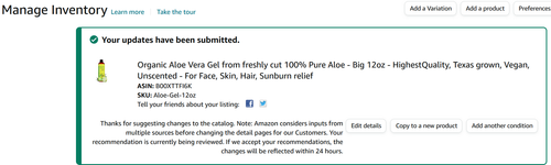 Aloe Gel 12oz.png