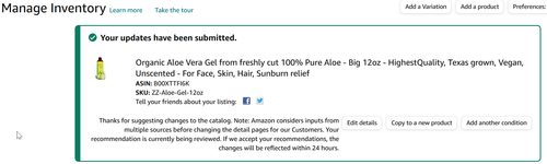 ZZ Aloe Gel 12oz.png