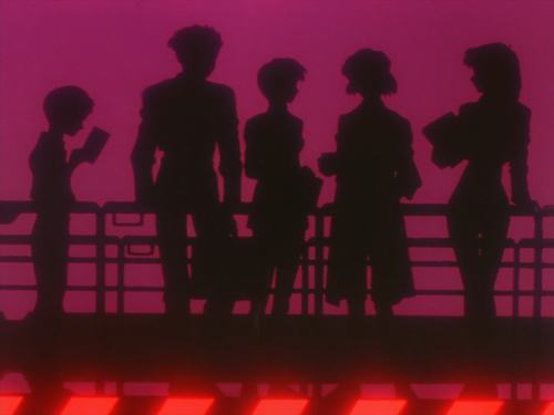 c889030bf884.png