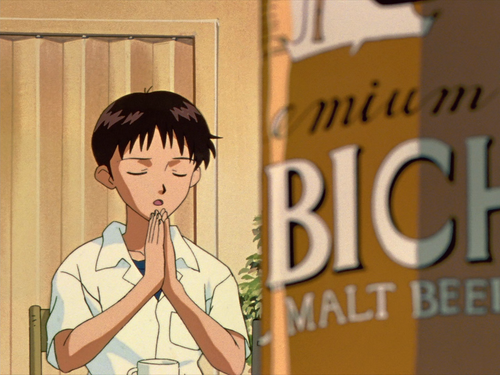 6eb1ae2ce41b.png
