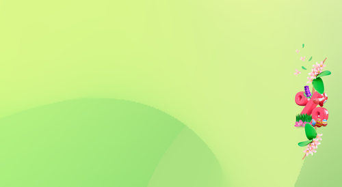 campaign BG.png