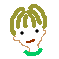 boy.gif