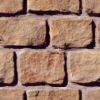 brick02.jpg