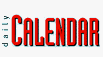 calendar.gif