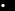bullet5.gif