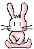chibiusa.gif