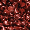 choco chips.jpg