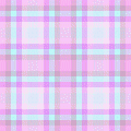 check01.gif