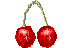 cherry.gif