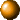 button.gif