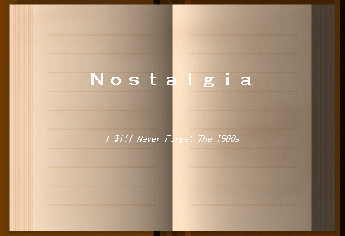 Book.gif